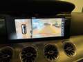 Mercedes-Benz E 200 E Coupe AMG Line Pano Burmester ACC Grau - thumbnail 13