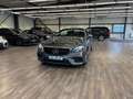 Mercedes-Benz E 200 E Coupe AMG Line Pano Burmester ACC Grau - thumbnail 2