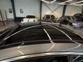 Mercedes-Benz E 200 E Coupe AMG Line Pano Burmester ACC Grau - thumbnail 11
