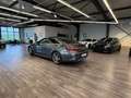 Mercedes-Benz E 200 E Coupe AMG Line Pano Burmester ACC Grau - thumbnail 7