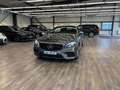 Mercedes-Benz E 200 E Coupe AMG Line Pano Burmester ACC Grau - thumbnail 3