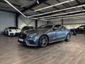 Mercedes-Benz E 200 E Coupe AMG Line Pano Burmester ACC Grau - thumbnail 1