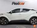 Toyota C-HR 125H Active Blanco - thumbnail 3