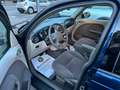 Chrysler PT Cruiser *KLIMA*TEMPO*4S-REIFEN*AUTOMATIK Blau - thumbnail 12