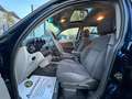 Chrysler PT Cruiser *KLIMA*TEMPO*4S-REIFEN*AUTOMATIK Blau - thumbnail 14