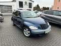 Chrysler PT Cruiser *KLIMA*TEMPO*4S-REIFEN*AUTOMATIK Blau - thumbnail 1