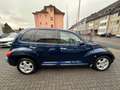 Chrysler PT Cruiser *KLIMA*TEMPO*4S-REIFEN*AUTOMATIK Blau - thumbnail 8