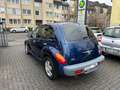 Chrysler PT Cruiser *KLIMA*TEMPO*4S-REIFEN*AUTOMATIK Blau - thumbnail 4