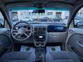Chrysler PT Cruiser *KLIMA*TEMPO*4S-REIFEN*AUTOMATIK Blau - thumbnail 10
