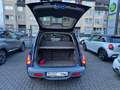 Chrysler PT Cruiser *KLIMA*TEMPO*4S-REIFEN*AUTOMATIK Blau - thumbnail 6