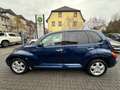 Chrysler PT Cruiser *KLIMA*TEMPO*4S-REIFEN*AUTOMATIK Blau - thumbnail 9