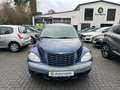 Chrysler PT Cruiser *KLIMA*TEMPO*4S-REIFEN*AUTOMATIK Blau - thumbnail 2