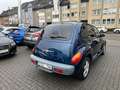 Chrysler PT Cruiser *KLIMA*TEMPO*4S-REIFEN*AUTOMATIK Blau - thumbnail 7