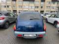 Chrysler PT Cruiser *KLIMA*TEMPO*4S-REIFEN*AUTOMATIK Blau - thumbnail 5