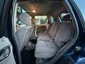 Chrysler PT Cruiser *KLIMA*TEMPO*4S-REIFEN*AUTOMATIK Blau - thumbnail 18