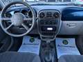 Chrysler PT Cruiser *KLIMA*TEMPO*4S-REIFEN*AUTOMATIK Blau - thumbnail 11