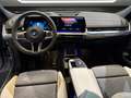 BMW iX2 xDrive30 M-Sport NP 73.279,- Grau - thumbnail 9