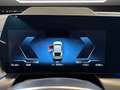 BMW iX2 xDrive30 M-Sport NP 73.279,- Grau - thumbnail 14