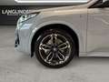 BMW iX2 xDrive30 M-Sport NP 73.279,- Grau - thumbnail 8