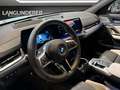 BMW iX2 xDrive30 M-Sport NP 73.279,- Grau - thumbnail 13