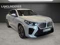 BMW iX2 xDrive30 M-Sport NP 73.279,- Grau - thumbnail 5