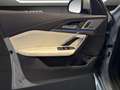 BMW iX2 xDrive30 M-Sport NP 73.279,- Grau - thumbnail 21