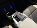 BMW iX2 xDrive30 M-Sport NP 73.279,- Grau - thumbnail 18