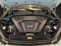 BMW iX2 xDrive30 M-Sport NP 73.279,- Grau - thumbnail 25