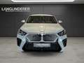 BMW iX2 xDrive30 M-Sport NP 73.279,- Grau - thumbnail 4