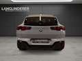 BMW iX2 xDrive30 M-Sport NP 73.279,- Grau - thumbnail 7