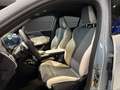 BMW iX2 xDrive30 M-Sport NP 73.279,- Grau - thumbnail 10