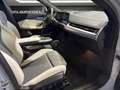 BMW iX2 xDrive30 M-Sport NP 73.279,- Grau - thumbnail 22