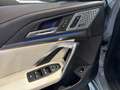 BMW iX2 xDrive30 M-Sport NP 73.279,- Grau - thumbnail 19