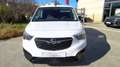 Opel Combo E 1.5 TD 100CV LIFE 3P FG Bianco - thumbnail 18