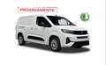 Opel Combo E 1.5 TD 100CV LIFE 3P FG Wit - thumbnail 1