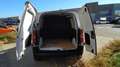 Opel Combo E 1.5 TD 100CV LIFE 3P FG Bianco - thumbnail 11