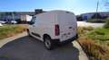 Opel Combo E 1.5 TD 100CV LIFE 3P FG Bianco - thumbnail 9