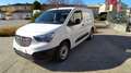 Opel Combo E 1.5 TD 100CV LIFE 3P FG Bianco - thumbnail 19