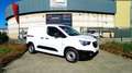 Opel Combo E 1.5 TD 100CV LIFE 3P FG Bianco - thumbnail 16