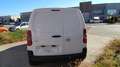 Opel Combo E 1.5 TD 100CV LIFE 3P FG Bianco - thumbnail 13