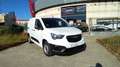 Opel Combo E 1.5 TD 100CV LIFE 3P FG Bianco - thumbnail 17