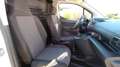 Opel Combo E 1.5 TD 100CV LIFE 3P FG Bianco - thumbnail 4
