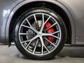 Maserati Grecale .0 mhev modena 330cv auto - thumbnail 6