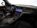 Maserati Grecale .0 mhev modena 330cv auto - thumbnail 11