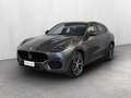 Maserati Grecale .0 mhev modena 330cv auto - thumbnail 1