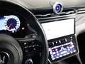 Maserati Grecale .0 mhev modena 330cv auto - thumbnail 16