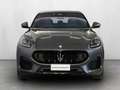 Maserati Grecale .0 mhev modena 330cv auto - thumbnail 2