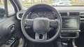 Citroen C3 1.6 BlueHDi 75 Feel Business Blanc - thumbnail 23