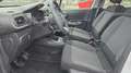 Citroen C3 1.6 BlueHDi 75 Feel Business Blanc - thumbnail 26