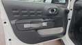 Citroen C3 1.6 BlueHDi 75 Feel Business Blanc - thumbnail 7